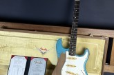 Fender Masterbuilt Jason Smith 62 Stratocaster Roasted Ultimate Relic Taos Turquoise.jpg